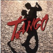 TANGO logo (jpeg 13kB)